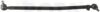ROTA 2239007 Centre Rod Assembly